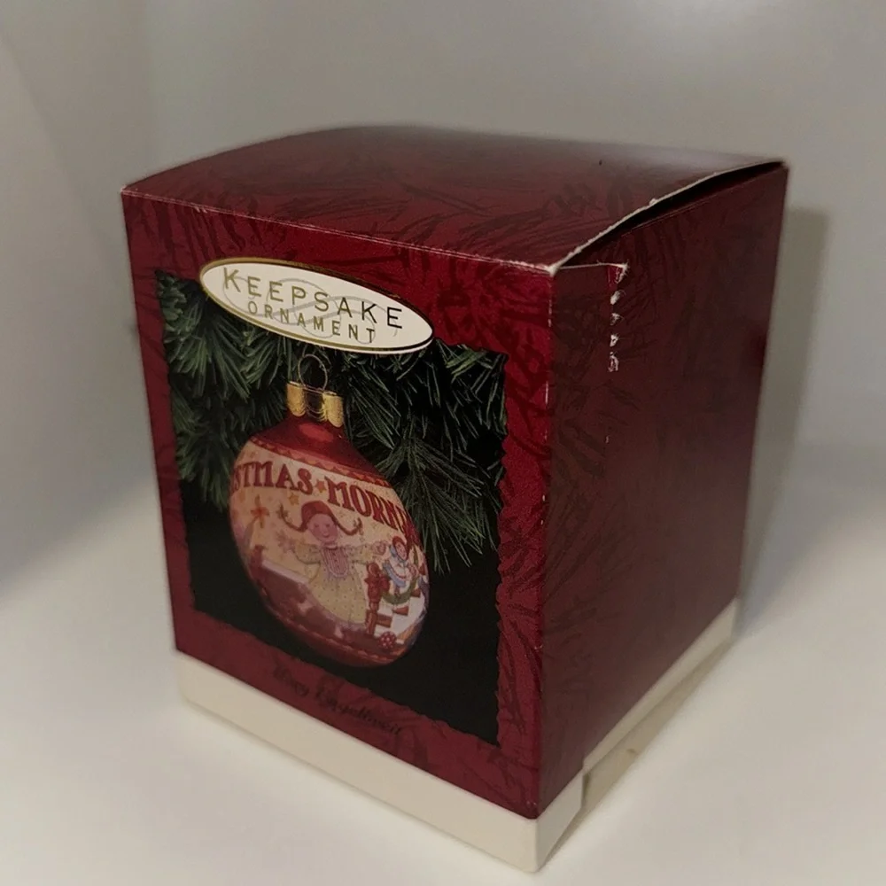 Hallmark Mary Engelbreit 